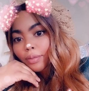 Meet your Posher, Tateyuna